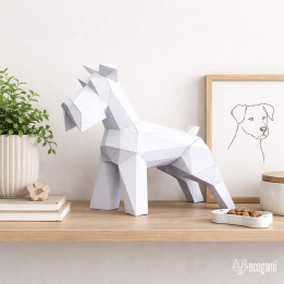 Schnauzer Schnauzer
